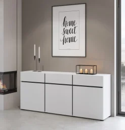 Zestawy Mebli Do Sypialni><noscript><img width=