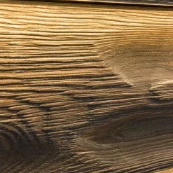 Zestawy Mebli Do Sypialni|Zestawy Mebli Do Salonu></noscript>JARSTOL Duża komoda z witryną INELI