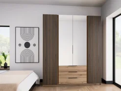 Szafy Młodzieżowe|Szafy Otwierane><noscript><img width=