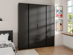 Szafy Do Przedpokoju|Szafy Młodzieżowe><noscript><img width=