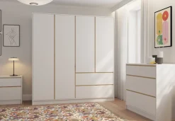 Meble Młodzieżowe|Zestawy Mebli Do Sypialni><noscript><img width=