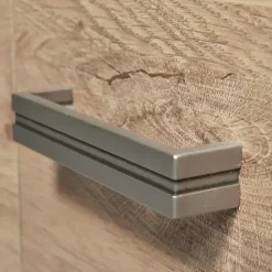 Zestawy Mebli Do Sypialni|Szafy Młodzieżowe></noscript>JARSTOL Duża szafa do sypialni NORIENTE