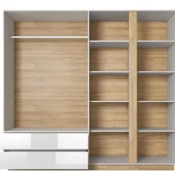 Meble Młodzieżowe|Zestawy Mebli Do Przedpokoju><noscript><img width=