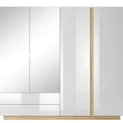 Meble Młodzieżowe|Zestawy Mebli Do Przedpokoju><noscript><img width=