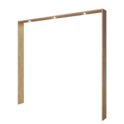 Meble Młodzieżowe|Zestawy Mebli Do Sypialni><noscript><img width=