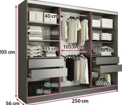 Szafy Do Przedpokoju|Szafy Do Salonu><noscript><img width=