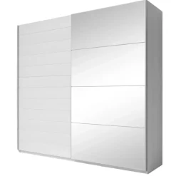 Zestawy Mebli Do Sypialni|Zestawy Mebli Do Przedpokoju><noscript><img width=