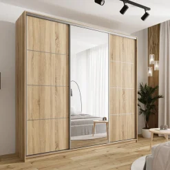 Szafy Trzydrzwiowe|Szafy Do Przedpokoju><noscript><img width=