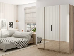 Szafy Młodzieżowe|Szafy Otwierane><noscript><img width=