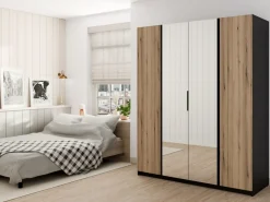 Szafy Młodzieżowe|Szafy Otwierane><noscript><img width=