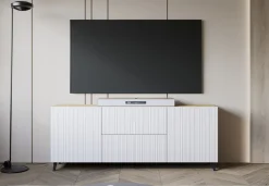 Szafki Rtv><noscript><img width=