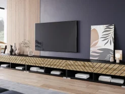 Szafki Rtv><noscript><img width=