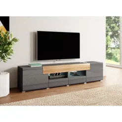 Zestawy Mebli Do Salonu|Szafki Rtv><noscript><img width=