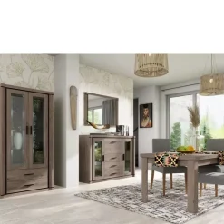 Zestawy Mebli Do Salonu|Witryny><noscript><img width=