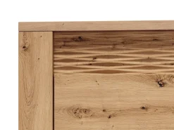 Zestawy Mebli Do Salonu|Witryny><noscript><img width=