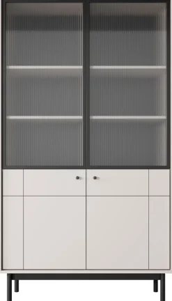 Witryny><noscript><img width=