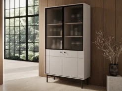 Witryny><noscript><img width=