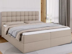 Łóżka Ze Stelażem|Łóżka Z Materacem><noscript><img width=