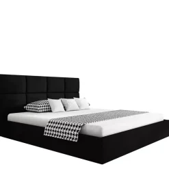 Łóżka Z Zagłówkiem|Łóżka Z Pojemnikiem><noscript><img width=