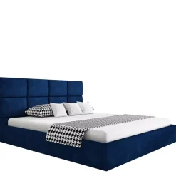 Łóżka Z Zagłówkiem|Łóżka Z Pojemnikiem><noscript><img width=