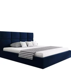 Łóżka Z Zagłówkiem|Łóżka Z Pojemnikiem><noscript><img width=