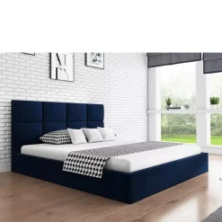 Łóżka Z Zagłówkiem|Łóżka Z Pojemnikiem><noscript><img width=