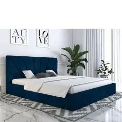 Łóżka Z Zagłówkiem|Łóżka Z Pojemnikiem><noscript><img width=