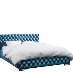 Łóżka Czarne|Łóżka Glamour><noscript><img width=