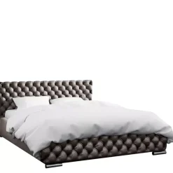 Łóżka Czarne|Łóżka Glamour><noscript><img width=