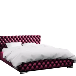 Łóżka Czarne|Łóżka Glamour><noscript><img width=