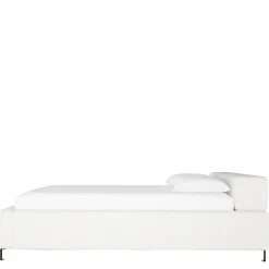 Łóżka Na Nóżkach|Łóżka Z Pojemnikiem><noscript><img width=