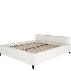 Łóżka Na Nóżkach|Łóżka Z Pojemnikiem><noscript><img width=