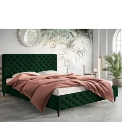 Łóżka Na Nóżkach|Łóżka Z Zagłówkiem><noscript><img width=