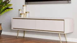 Szafki Rtv><noscript><img width=