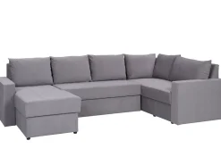 Narożniki><noscript><img width=