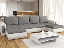 Narożniki><noscript><img width=