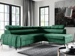 Narożniki><noscript><img width=