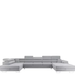 Narożniki><noscript><img width=