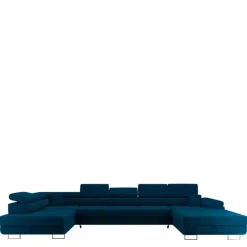 Narożniki><noscript><img width=