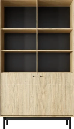 Regały Na Książki><noscript><img width=