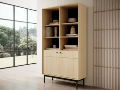 Regały Na Książki><noscript><img width=