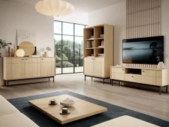 Regały Na Książki><noscript><img width=