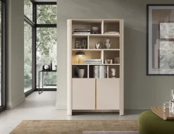 Regały Na Książki|Meble Młodzieżowe><noscript><img width=