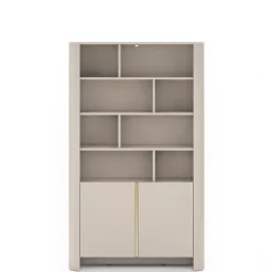 Regały Na Książki|Meble Młodzieżowe><noscript><img width=