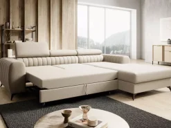 Narożniki><noscript><img width=