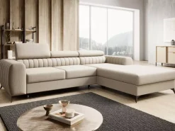 Narożniki><noscript><img width=