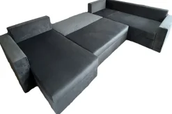 Narożniki><noscript><img width=