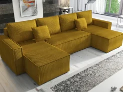 Narożniki><noscript><img width=