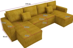 Narożniki><noscript><img width=