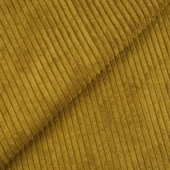 Narożniki><noscript><img width=